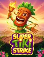 ตาราง ดาว ซัลโว ลา ลี กาทดลองเล่นเกมไก่กระโดดสุดมันส์